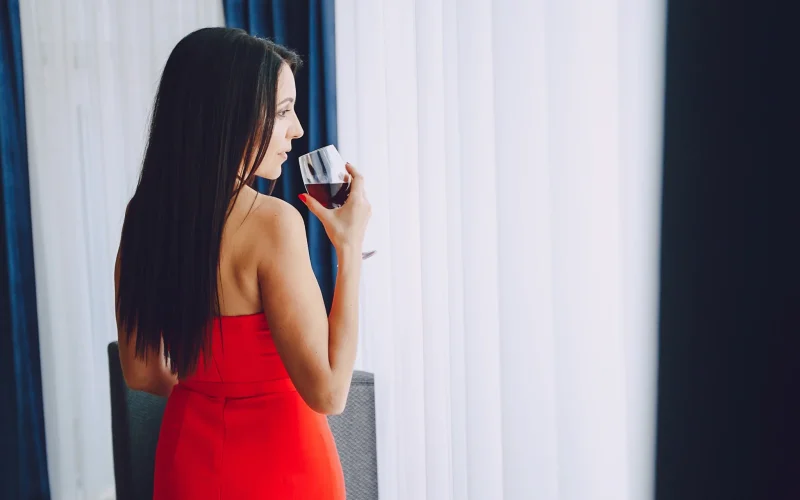 Best Escort Service In Kolkata