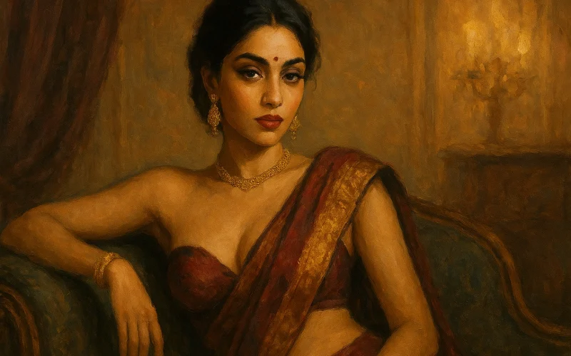 Kolkata escorts