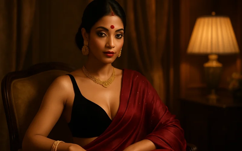 Kolkata escorts