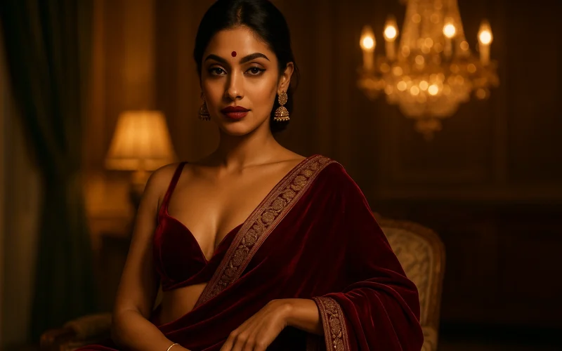 Kolkata Escorts