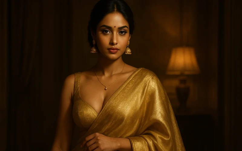 escort services in Kolkata