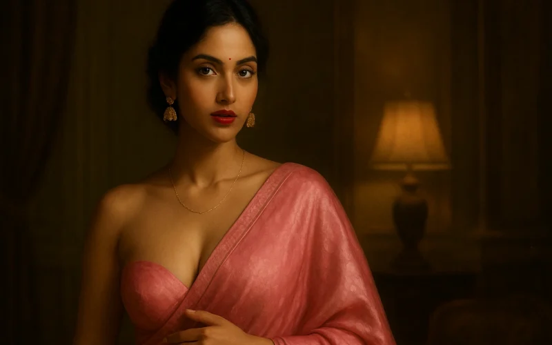 escort services in Kolkata