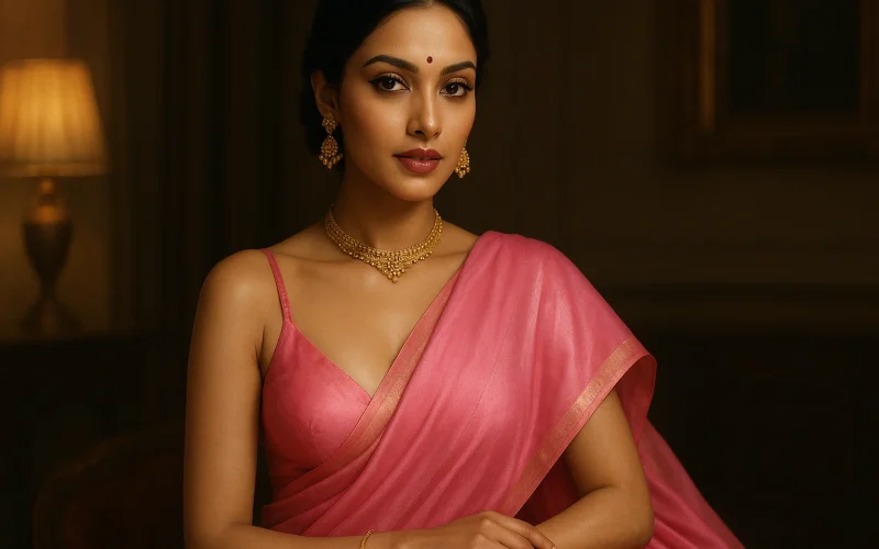 escort services in Kolkata