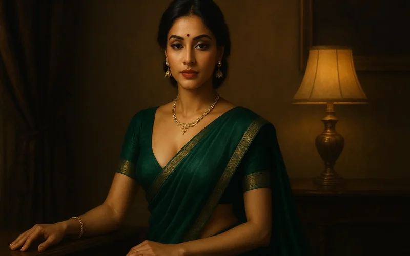 escort services in Kolkata