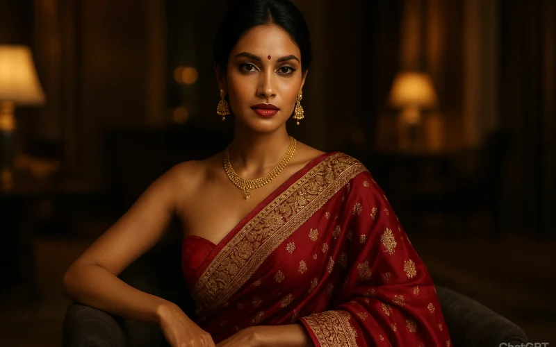 Kolkata escorts