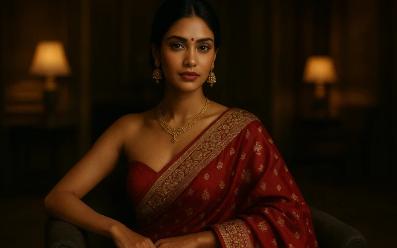 Kolkata escorts