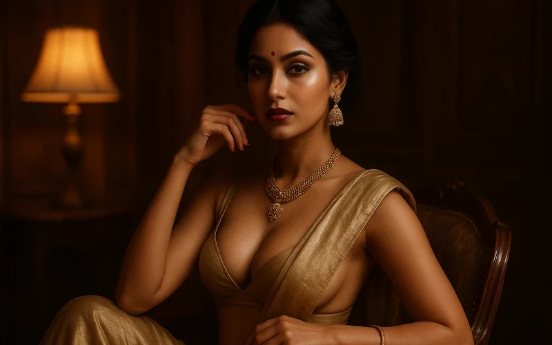Kolkata escorts