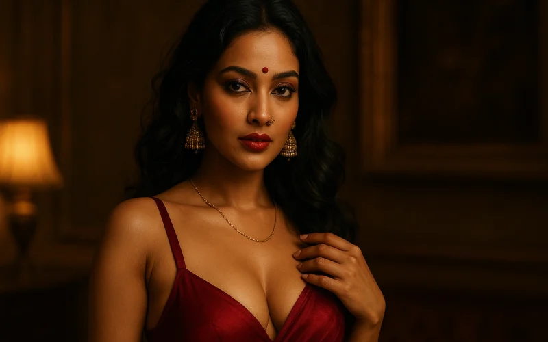 Kolkata escorts