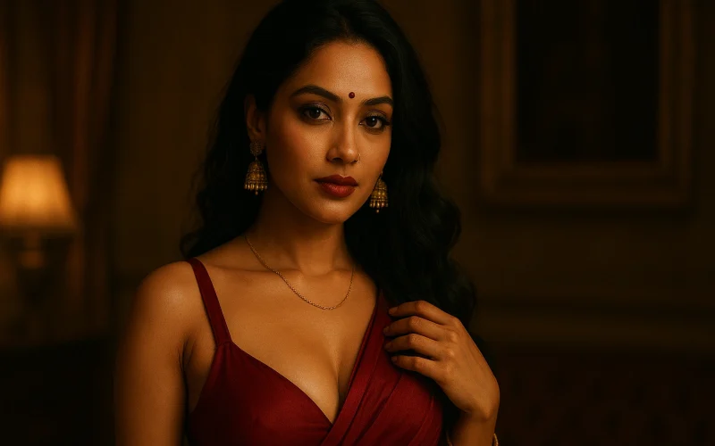 Kolkata escorts