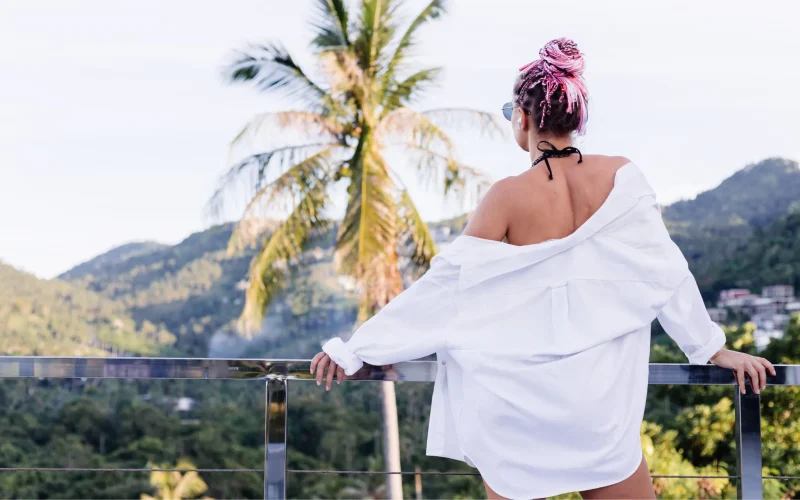 Escort service in Kolkata