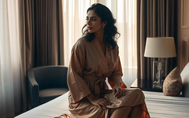 Kolkata Bengali escorts