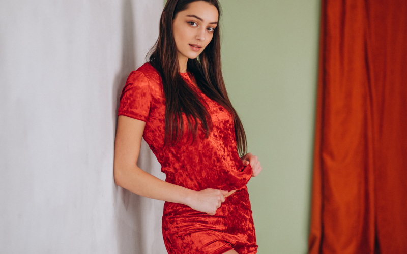 Kolkata Bengali escorts