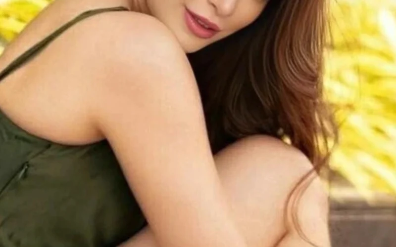 Kolkata Celebrity Escorts