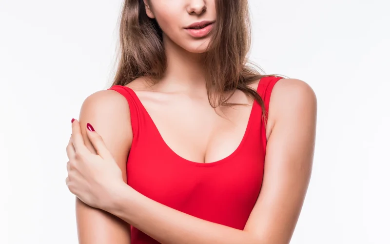 Kolkata Celebrity Escorts