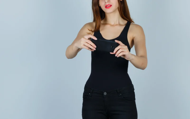 Kolkata Celebrity Escorts