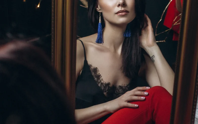 Kolkata Celebrity Escorts