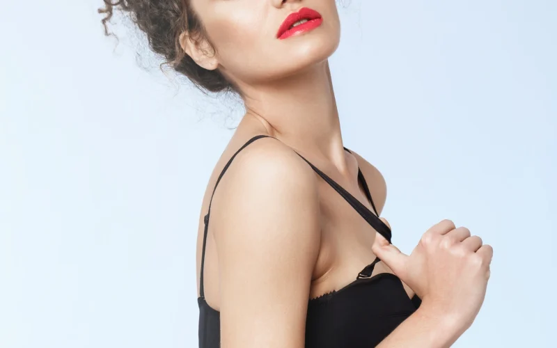 Kolkata Celebrity Escorts