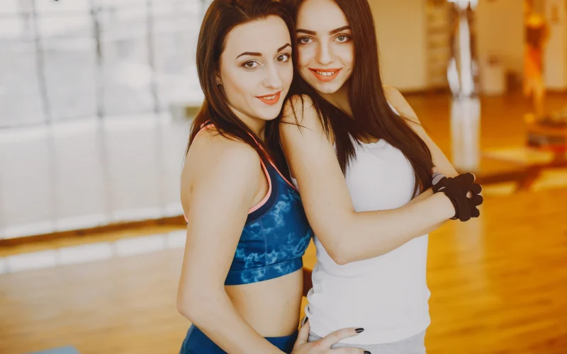 Kolkata Escort Girls