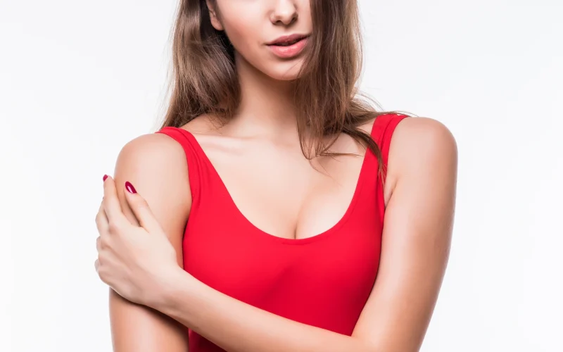 Kolkata Escort Girls