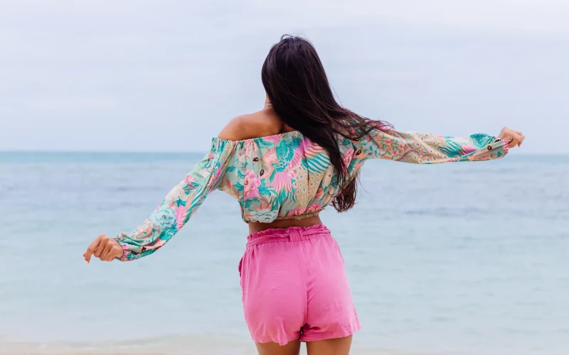 Kolkata Escort Girls