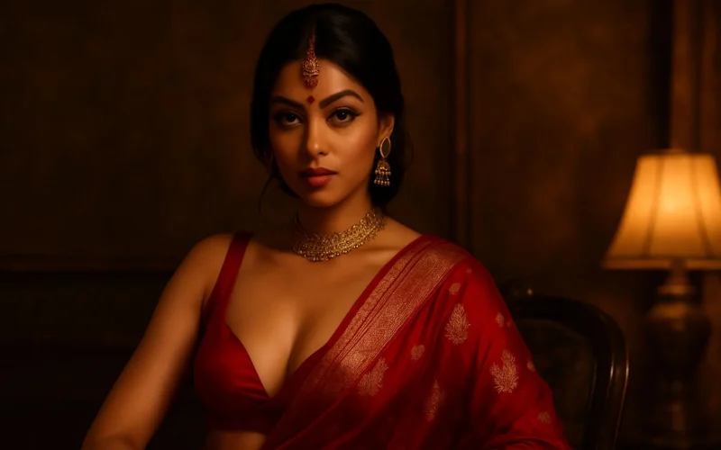 Kolkata escorts
