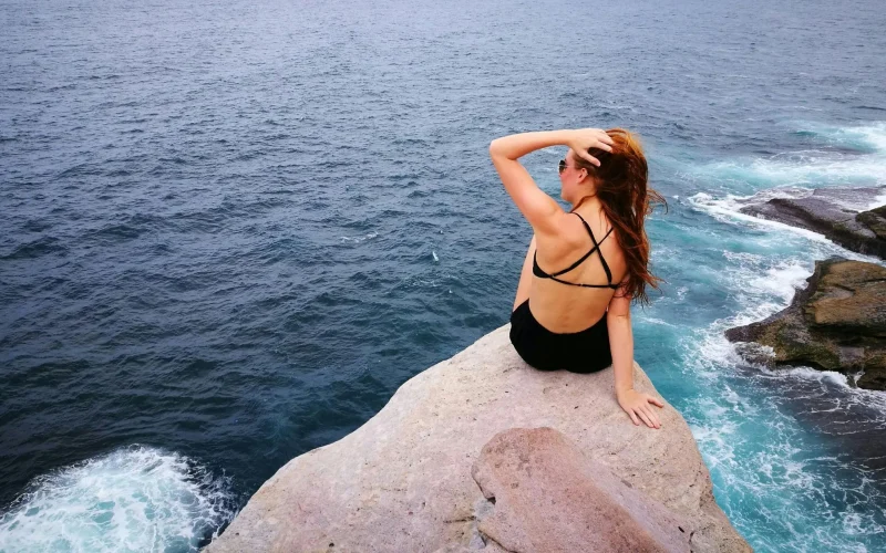 Kolkata escorts