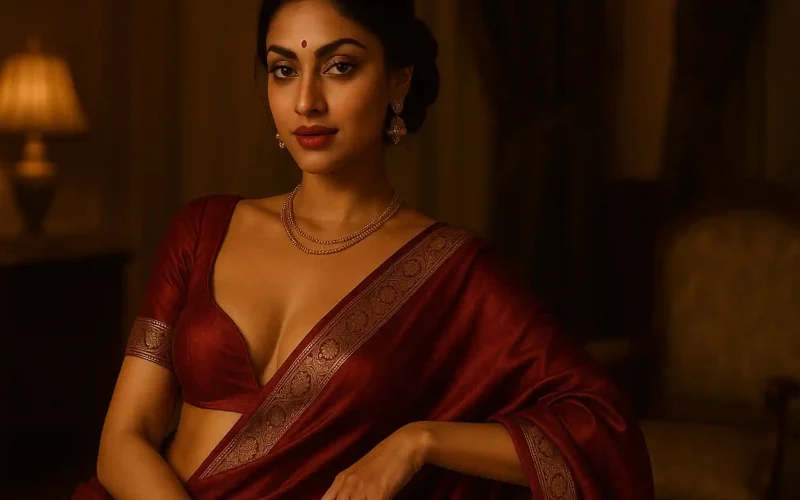 Kolkata escorts