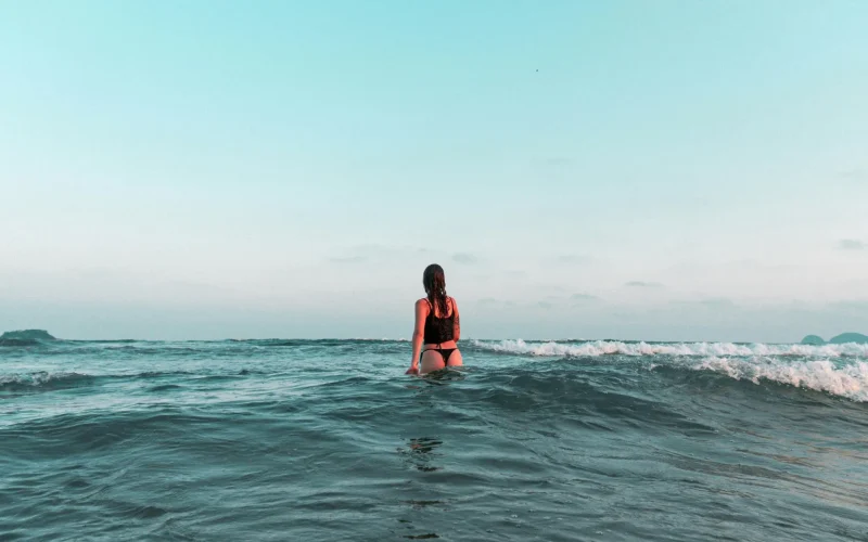 Kolkata escorts
