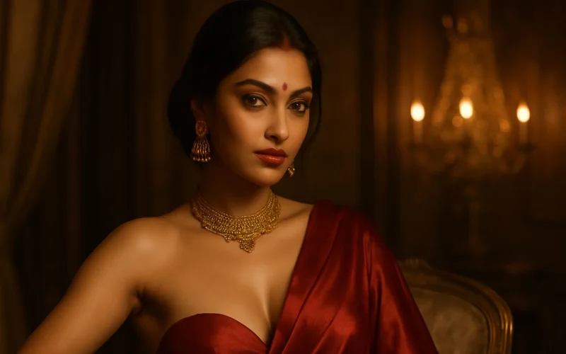 Kolkata escorts