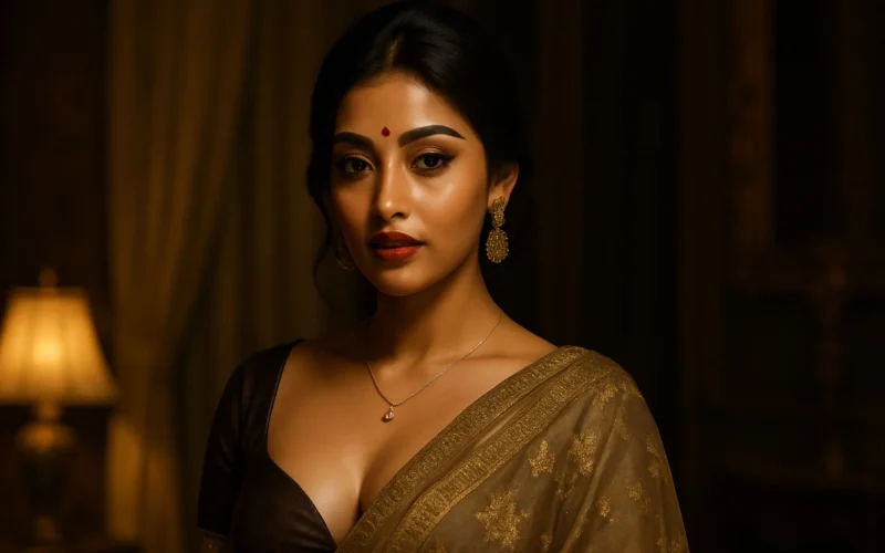 Kolkata escorts