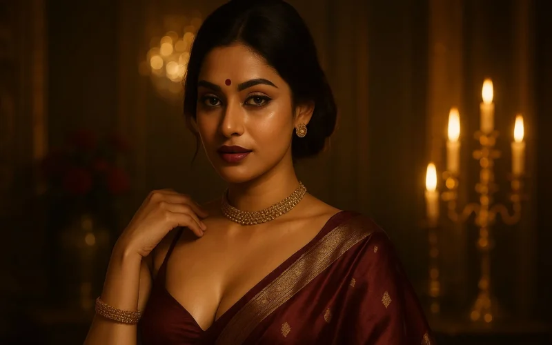 Kolkata escorts