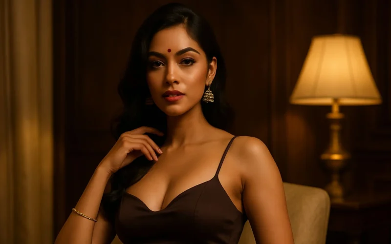 Kolkata escorts