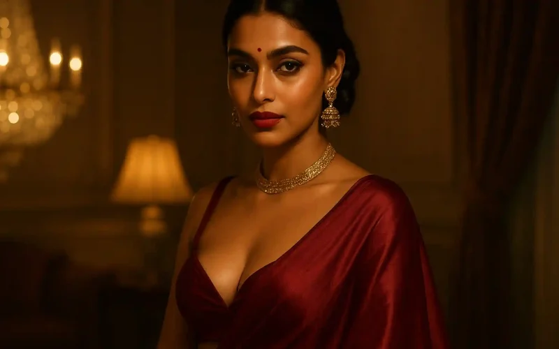 Kolkata escorts