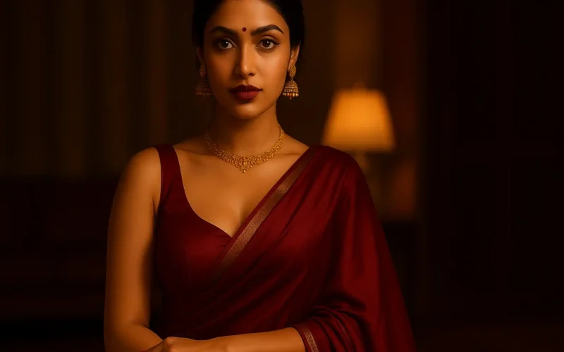 Kolkata escorts