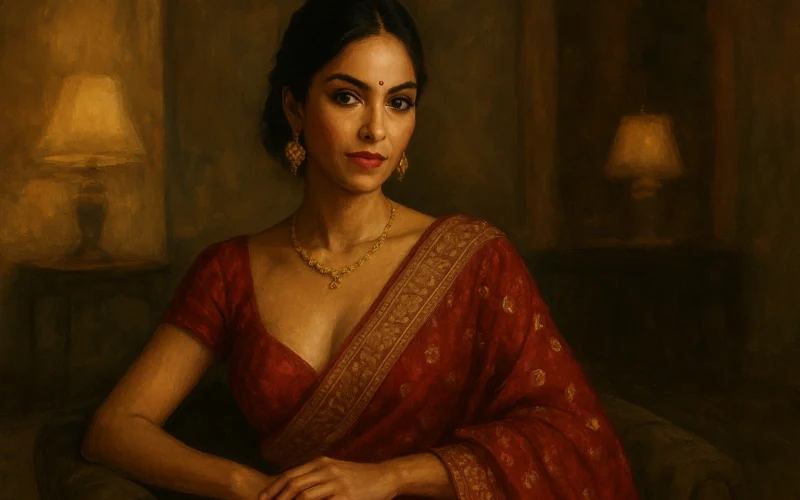 escort services in Kolkata