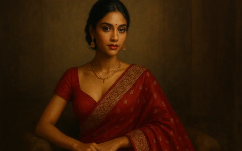 Kolkata escorts