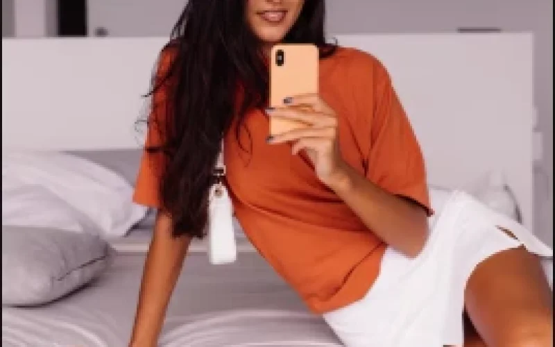kolkata escorts