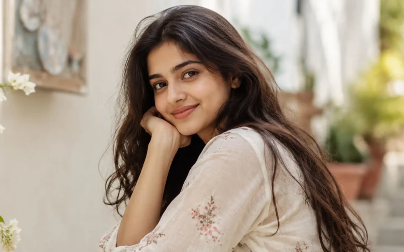 escort service in Kolkata