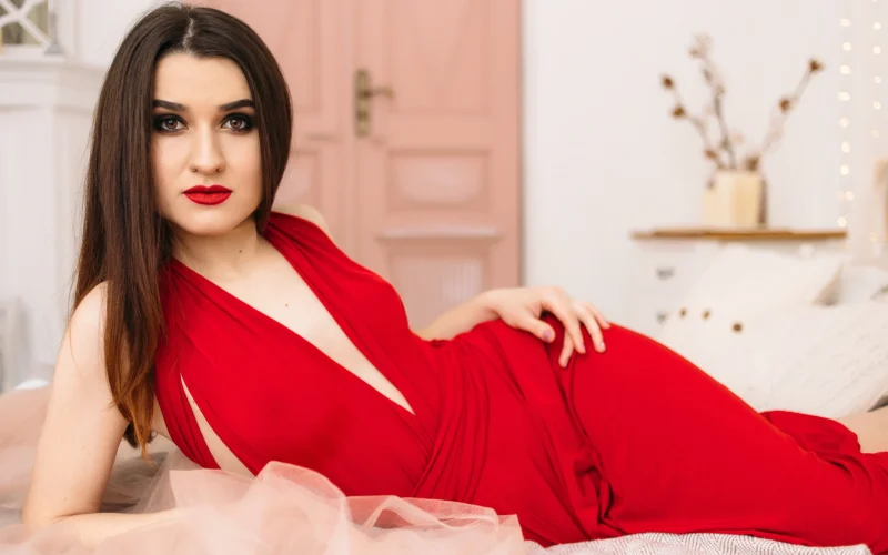 escort service in Kolkata