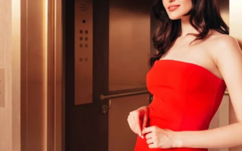 Kolkata Escorts Guide