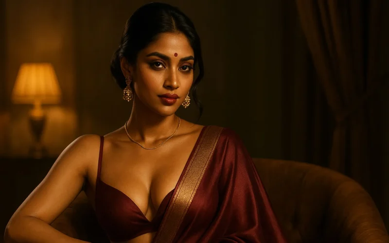 Kolkata Escorts