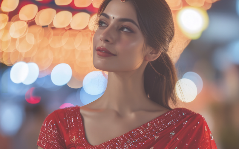 best escort service in kolkata