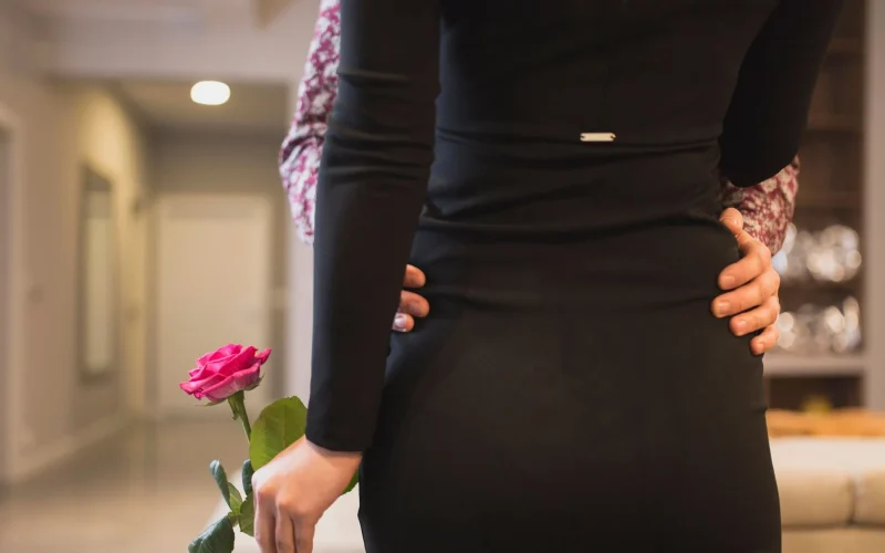 escort booking in Kolkata