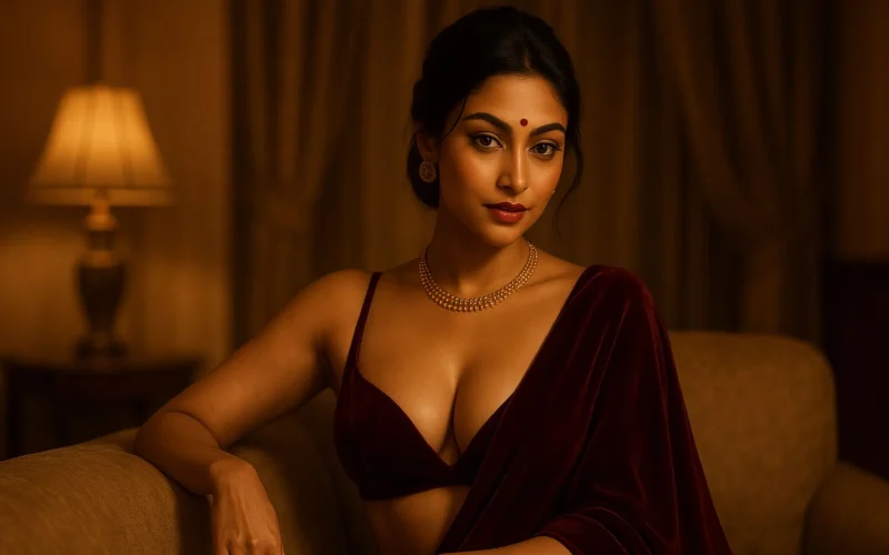 escort in Kolkata