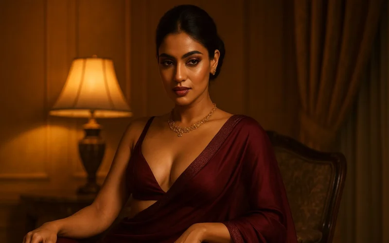escort in Kolkata