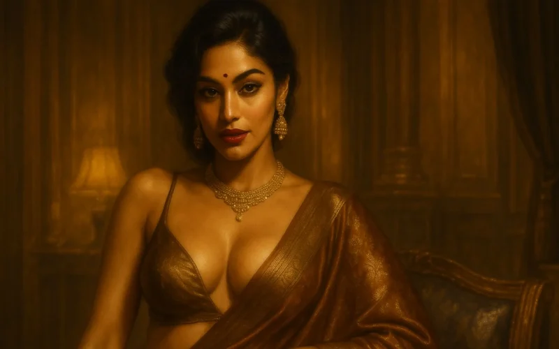 escort service in Kolkata