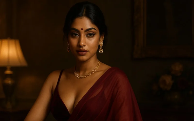 escort service in Kolkata