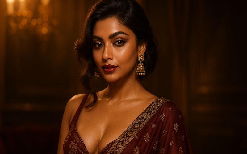 escort service in Kolkata