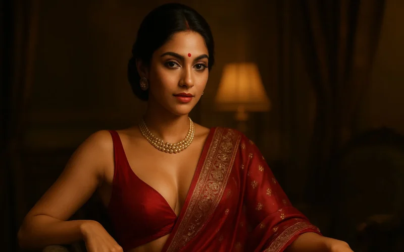escorts in Kolkata