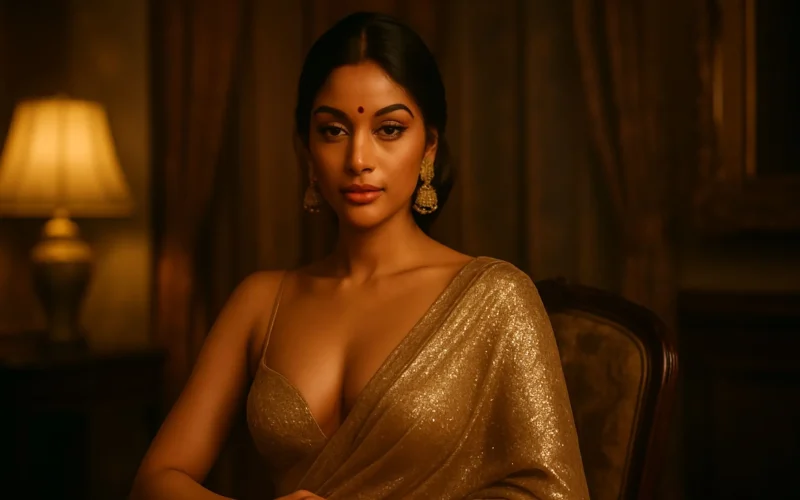 female escorts in Kolkata